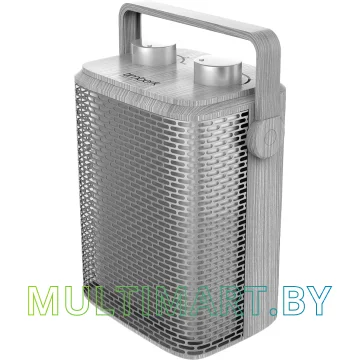Тепловентилятор Timberk TFH T15 PDS.D